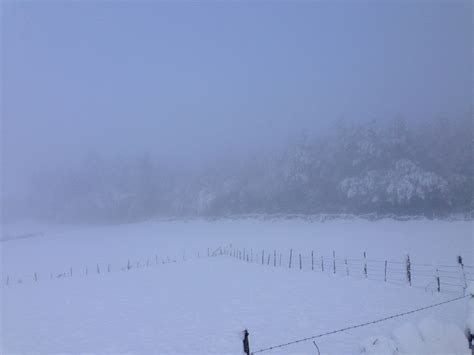 clima de 10 das para monfero|El Tiempo en Monfero, A Coruña